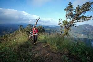 BIB: 
                            <button type="button" onclick="openModal(22441904)" class="btn btn-primary btn-sm float-right btn-popup" data-toggle="modal" data-target=".modal-high-quality">
                        <i class="fas fa-shopping-cart"></i> Add to Cart
                    </button>
                                            <button type="button" onclick="isThisMe(22441904, true)" class="btn btn-success btn-sm float-right btn-popup btn-isme hidden" data-toggle="tooltip" data-placement="bottom" title="นี่คือรูปของคุณใช่ไหม คลิกที่นี่เพื่อเอาเข้าอัลบั้ม">
                        <i class="fas fa-plus"></i> Add to album
                    </button>
                    <button type="button" onclick="isThisMe(22441904, false)" class="btn btn-warning btn-sm float-right btn-popup btn-isnotme hidden">
                        <i class="fas fa-ban"></i> Remove from album
                    </button>